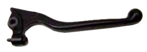 Handtagsarm höger Gilera Gsm
