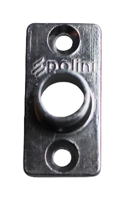 Insug Piaggio Polini Speed Engine