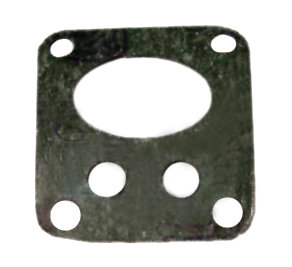 Membraampakking Peugeot 103