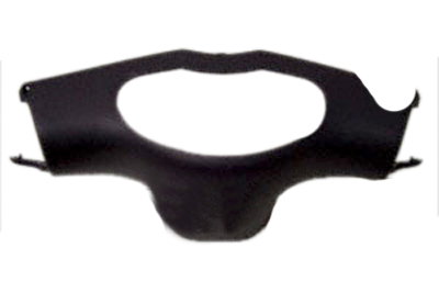 Kilometerteller kap Peugeot Viva City grijs