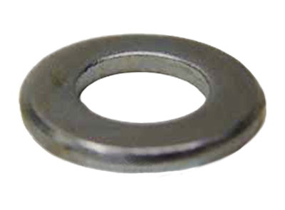 Ring M14