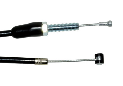Cable clutch Suzuki TS50X
