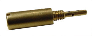Jet Honda Ss50(Stationary)