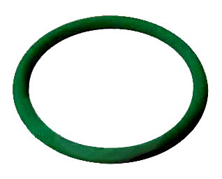 Avgassystem packning o-ring Jolly Moto 125