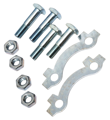 Bakdrev Bultsats Suzuki AC/AP/K50/GT50/80/ZR/TS