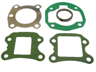 Packning sotsats Peugeot/Honda 50cc