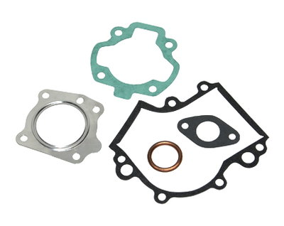 Packningssats Honda Camino/PX