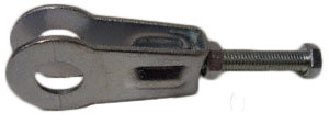 Kettingspanner Yamaha Dt50/80Lc