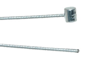 Växel wire Inre universal