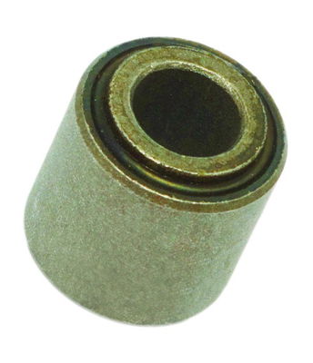 Bussning stötdämpare 8x16x17 Puch Alabama / Florida / DS / MS / MV / VS / MCB