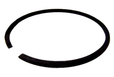 Zuigerveer 70Cc 45X2C