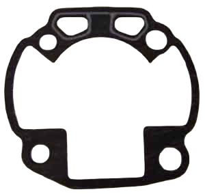 Cylinderfotspackning Suzuki Ts80X Lc