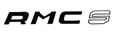 Dekal Kreidler RMC-S sido kåpa