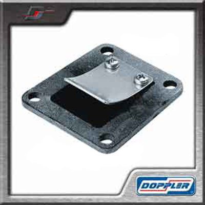 Membraam Puch Polini/Peugeot 103 Doppler