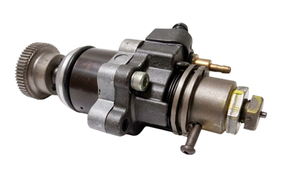 Oljepump Yamaha Berluga 125