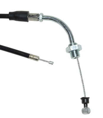 Gaswire Honda Wallaroo