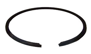 Kolvring sats 47mm X1.5C konisk