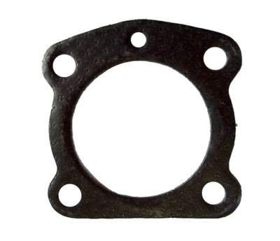 Topplocks Packning Peugeot 103/Fox 70Cc
