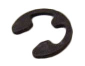 Borgveer 4mm as Borgveer 4mm as