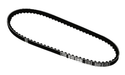Drivrem Gilera Dna Malossi