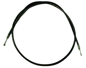 Chokewire Yamaha Fs1