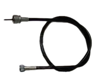 Hastighetsmätarwire Yamaha FS1 (77cm)