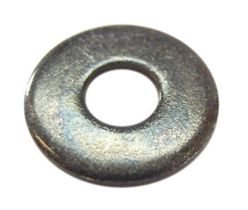 Bromsstag Bricka Yamaha Fs1/Dt/Etc