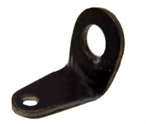 Avgassystem Fjäder Hållare Jolly Moto