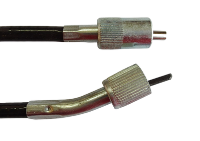 Hastighetsmätarwire Suzuki Ts50Er+10cm