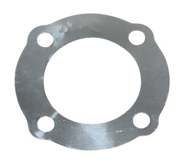 Koppakking Zundapp 70cc 45mm