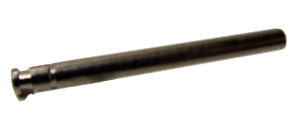 Bing SRE 10/12/15mm chokestift lång ( Puch Maxi )