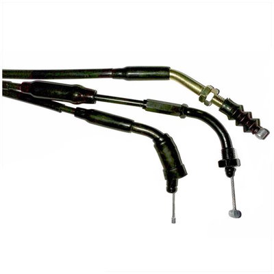 Gaswire Sym Jet 50 Euro-X