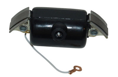 Tändspole Kreidler/Zundapp typ Bosch 54mm