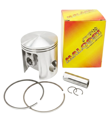 Kolvsats Honda MBX80 / MTX80R 100cc 53.8mm Malossi
