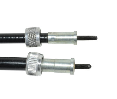 Kilometerteller kabel Rieju RS1
