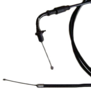 Gaswire Italjet Formula 50/Velocifero