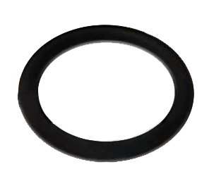 Avgassystem packning o-ring Jolly Moto