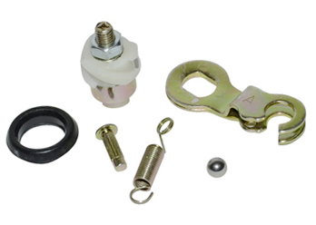 Reparationssats koppling Yamaha FS1
