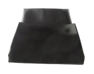 Sadelklädsel Honda Sky SGX50