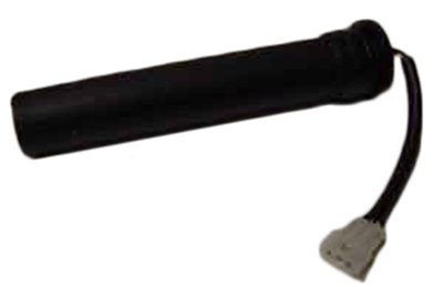 Bensinmätarsensor Beta Ark – Original OEM 28.93280.0.00