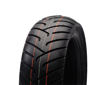 Buitenband 17X100/80 tl sport