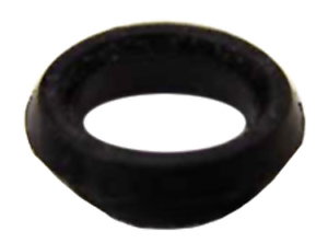 Koppelingwormset keerring Yamaha