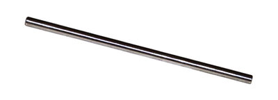 Tryckstång Koppling vänster Yamaha Fs1 117Mm