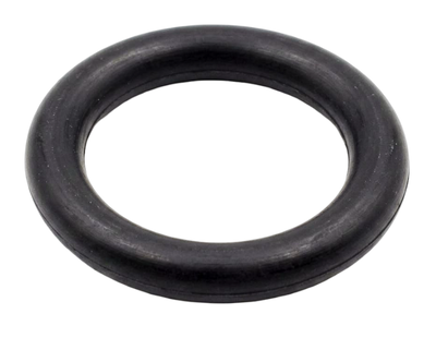 O-Ring Yamaha FS1 ( inlaat schijf  )