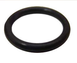 O-Ring Yamaha Fs1