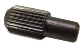 Växelaxelstopp Yamaha – Original OEM 492-15387-00