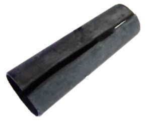 Achterbrug rubber Yamaha Yamy