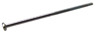Baklytsglas Bult Yamaha M3X75