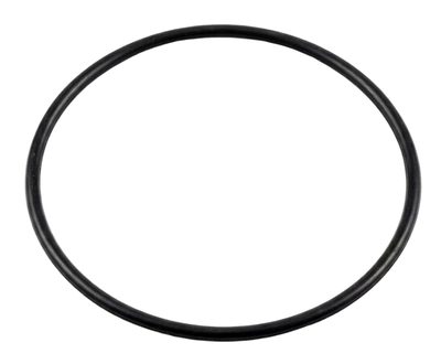 O-Ring Yamaha Fs1 Inlaat Schijf Deksel