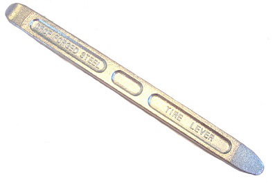 Däckjärn 240mm